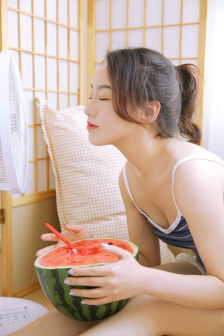 99精品国产综合久久麻豆