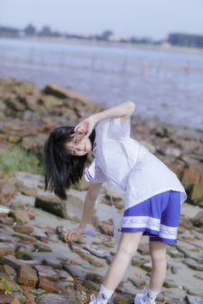 非常6