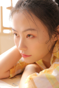 影卫他揣了朕的崽