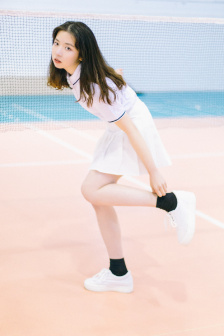 CHINESE体育生洗澡飞机视频