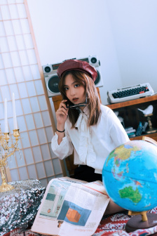 一本在线天天
