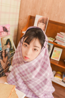 24小时韩国日本
